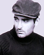 Akshaye Khanna